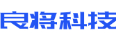 开鲁县软件开发公司