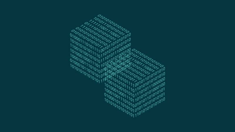开鲁县信创改造：网络应用开发流程标准化的核心路径与实践