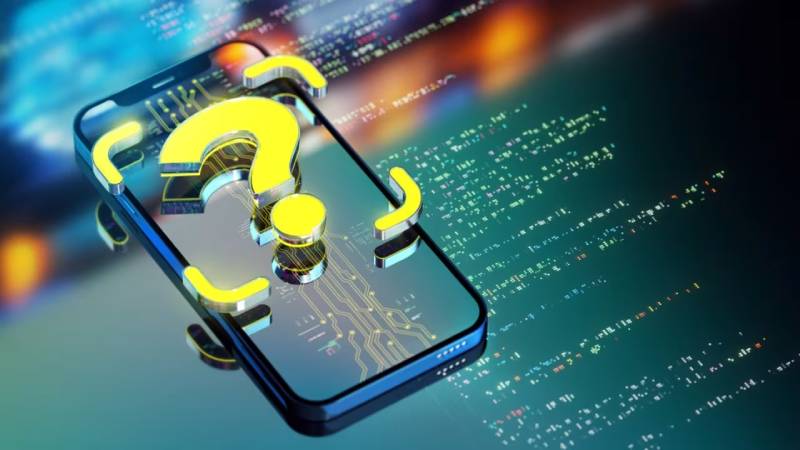 引领技术向善：开鲁县小程序开发公司勇当AI责任践行先锋