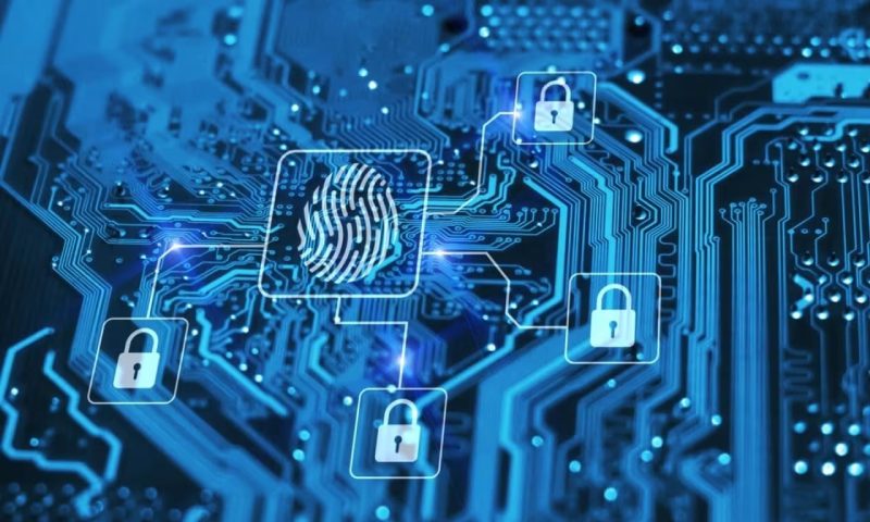 开鲁县小程序开发公司实力比拼：从案例口碑到技术交付的深度测评