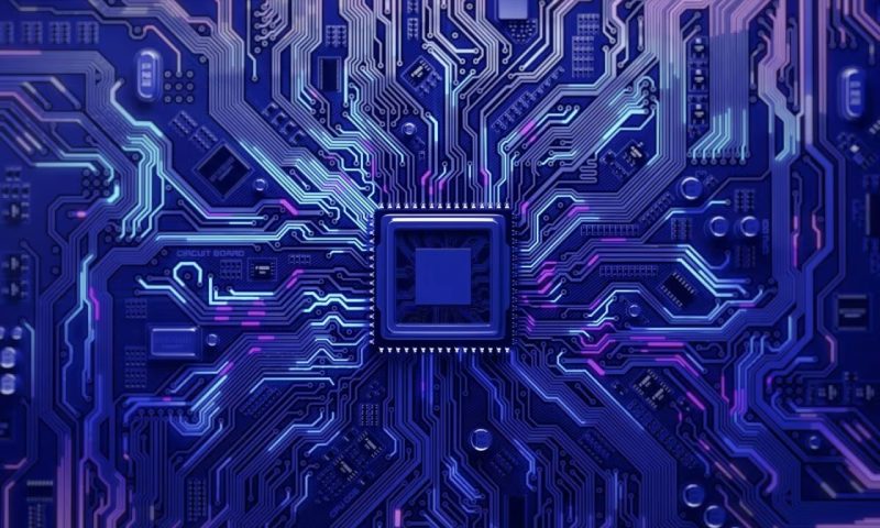 开鲁县可上门沟通的软件开发公司，深度剖析SQL与NoSQL在AWS应用差异